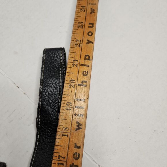 I Love Lucy Ricardo Matching Crossbody Bag Purse Handbag/Wallet + Keychain READ - Picture 10 of 16